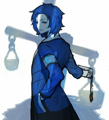 +60 Photos, 10 Videos